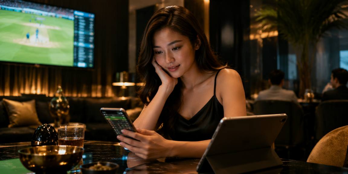 v7727 Nền tảng casino được xây dựng cho Việt Nam