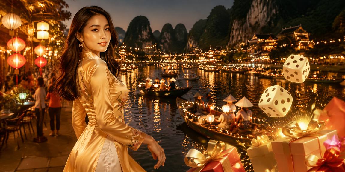 v7727 Đăng nhập v7727 - Lobby casino, slot và thể thao chỉ một cú nhấp