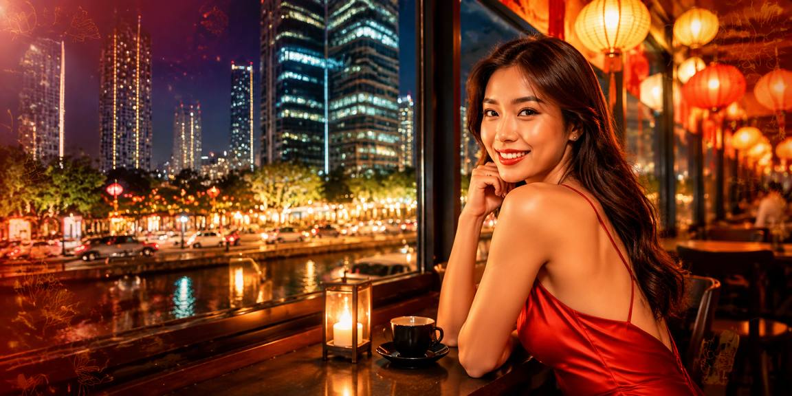 v7727 Blackjack ở v7727 là gì