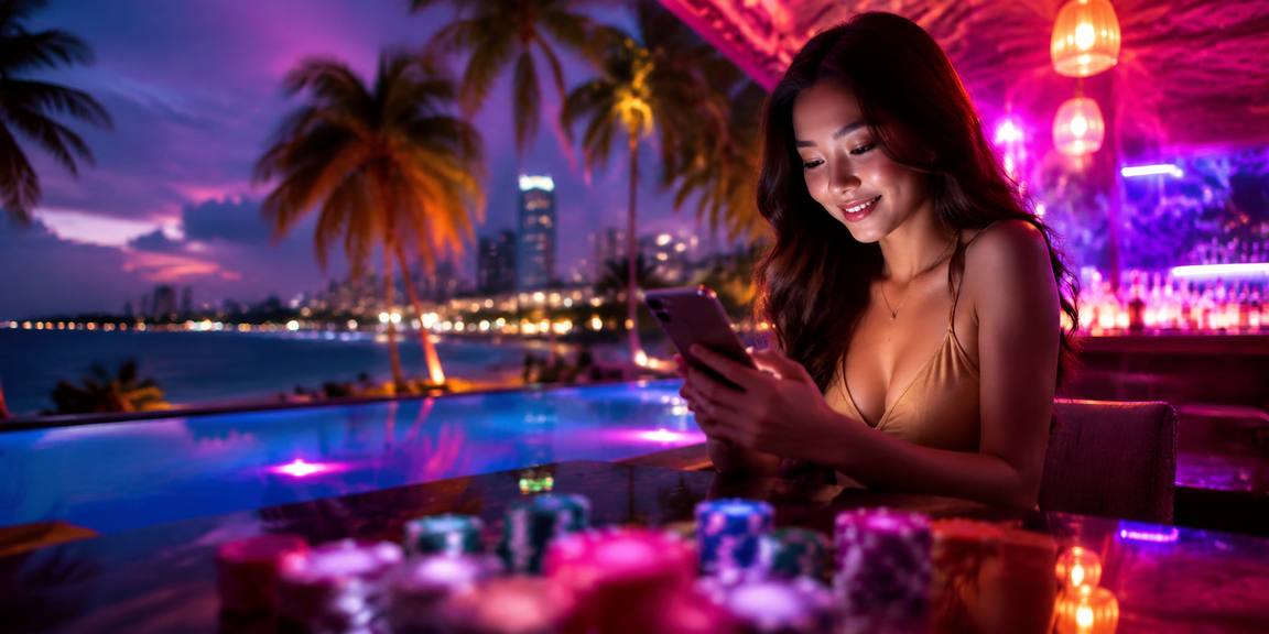v7727 Những điều bạn cần biết về v7727