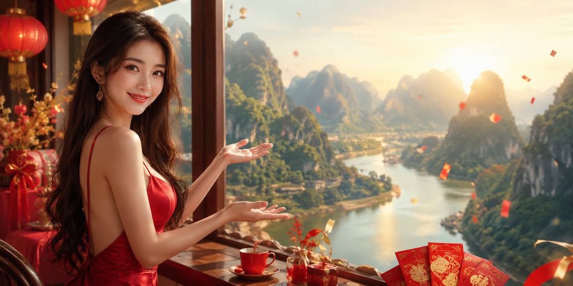 v7727 Trai Nghiem Arcade - Bàn Chơi Không Dừng