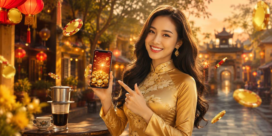 v7727 mobile gaming
