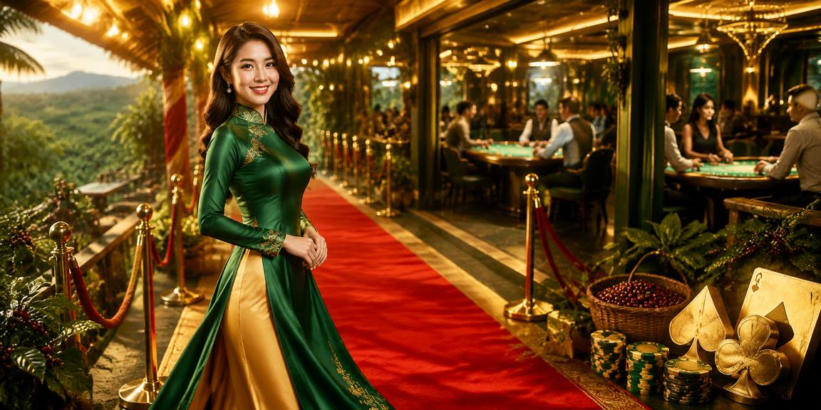 v7727 v7727 app — Casino và thể thao trực tiếp trên điện thoại của bạn